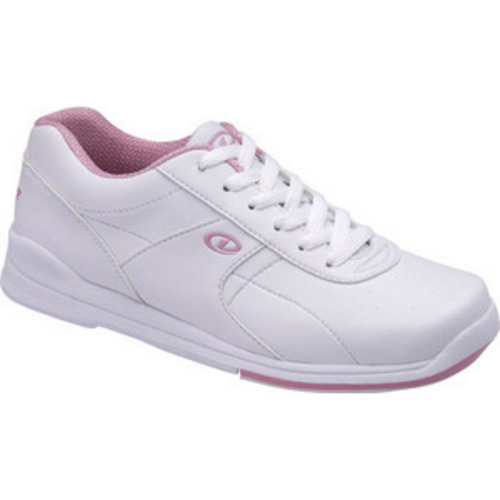 Women S Bowling Shoes Size Women S Bowling Shoes Size