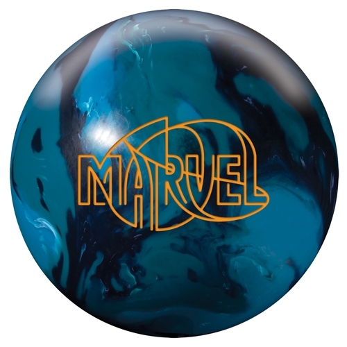 Storm Marvel Bowling Balls FREE SHIPPING